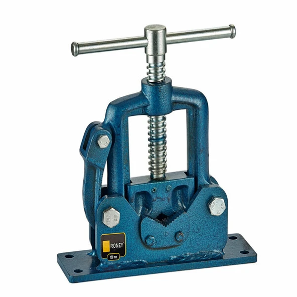 RONEY RO9040020 Boru Mengenesi 2 '' ürün görseli 1