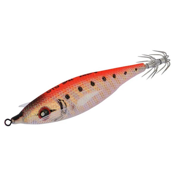 DTD Ballistic Zebra 3.0 90mm 14.6gr Kalamar Zokası - Resim 9