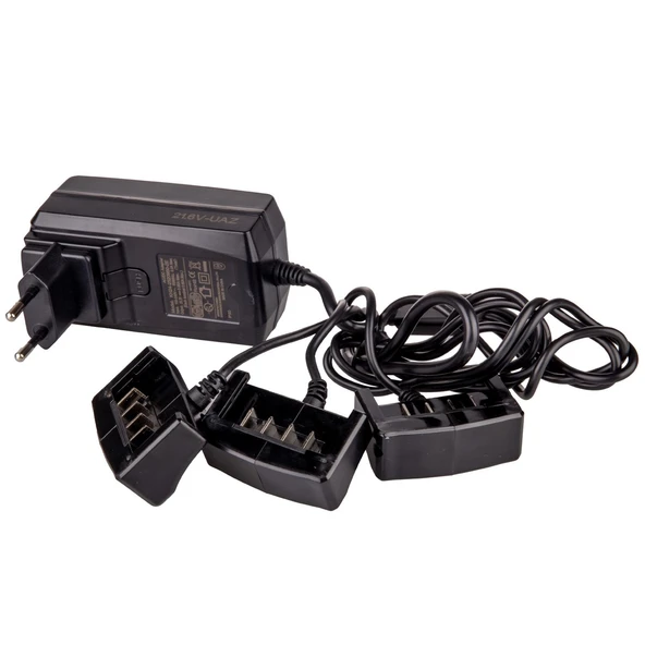 Koham KH-S40 Budama Makası Üç Akülü Sensörlü - Resim 4