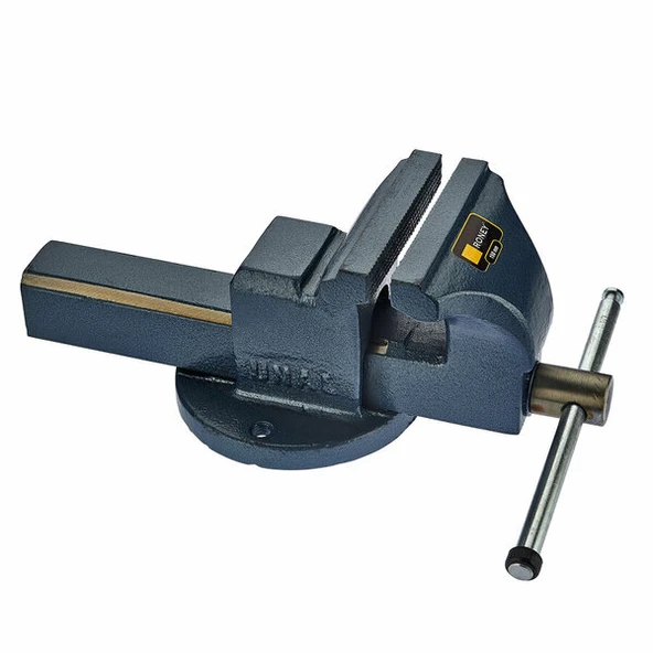 RONEY RO9010175 Sabit Mengene 175 mm ürün görseli