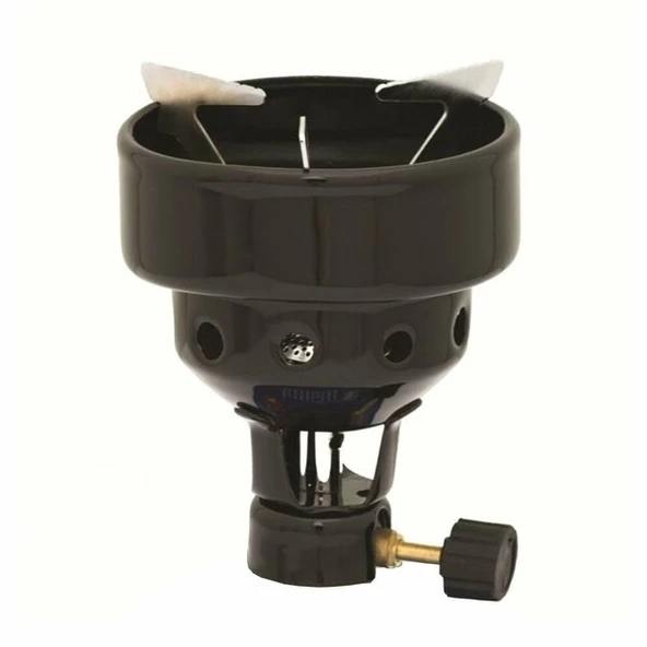 ORCAMP OR-NO-192 No-192 / Siboplu Nargile Ocak ürün görseli