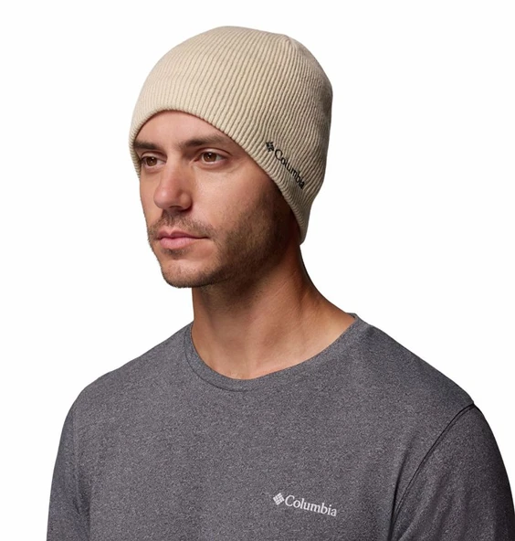 Columbia Bugaboo Unisex Bere CU9219 - Resim 5