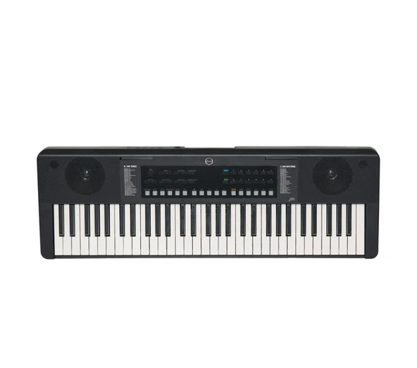 Medeli Dante D110 61 Tuşlu Org