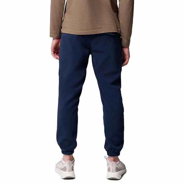 Columbia Sequoia Grove™ Pant Lacivert Erkek Outdoor Pantolon AM2376-464 - Resim 3