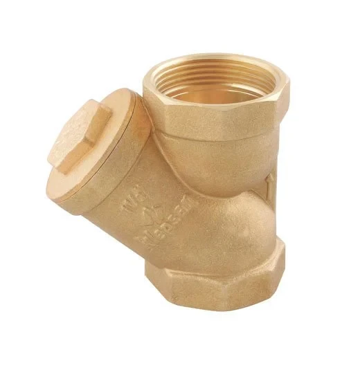 Klepsan 802 Pislik Tutucu 3/4" ürün görseli 1