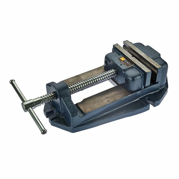 RONEY RO9030125 Matkap Mengenesi 125 mm ürün görseli