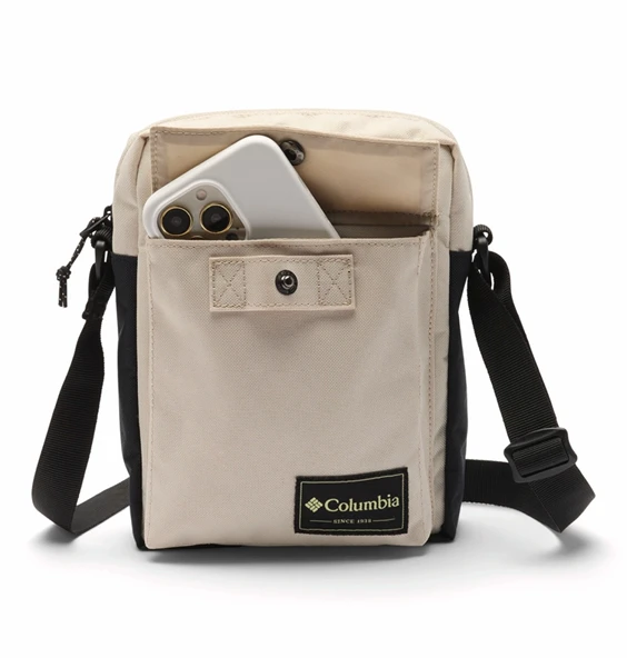 Columbia Unisex Zigzag II Side Bag UU2349-278 - Resim 4