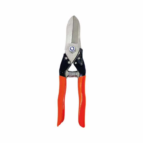 RONEY ROG903901 Garden Tenekeci Makası ürün görseli 1