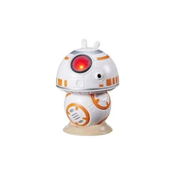 Star Wars Elektronik Droid BB-8 - Resim 2