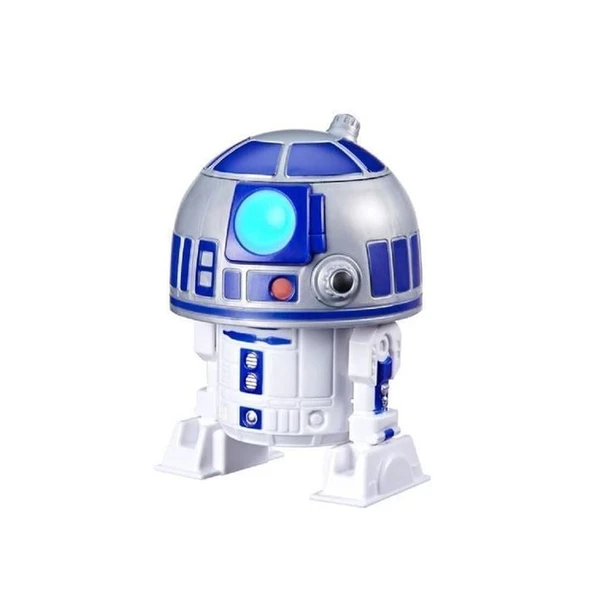 Star Wars Elektronik Droid R2-D2 ürün görseli 1