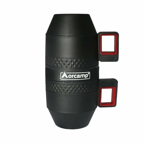 ORCAMP OR-OUT-1950 Out-1950/Kahve Demleme Makinesi ürün görseli