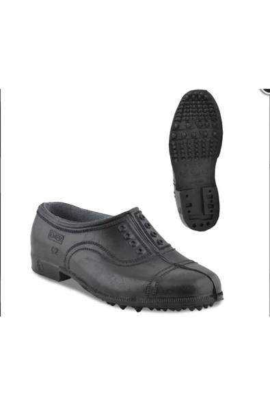 Emek Çivili Astarli Lastik ürün görseli 1