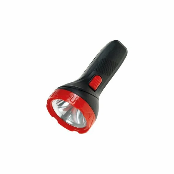 PANTHER PT7278 Pt-7278 El Feneri ürün görseli