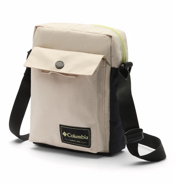 Columbia Unisex Zigzag II Side Bag UU2349-278 ürün görseli 1