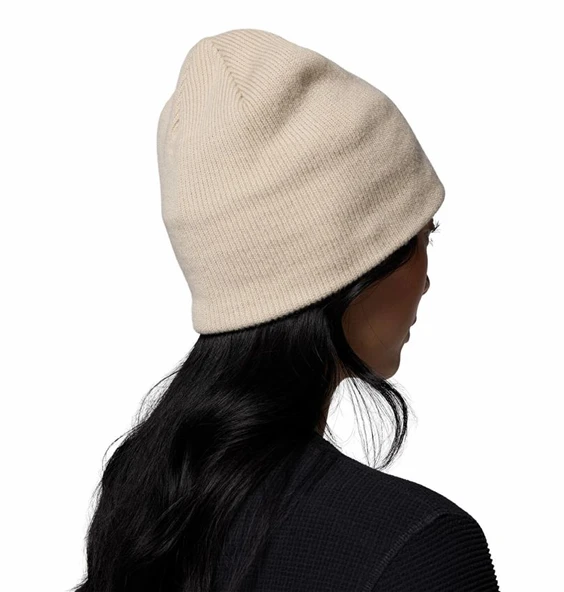 Columbia Bugaboo Unisex Bere CU9219 - Resim 4