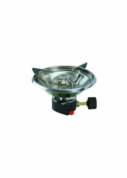 ORCAMP OR-CK-193 Ck-193 / Çakmaklı Siboplu Kartuş Ocak ürün görseli