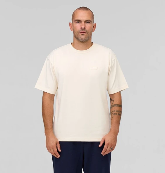 Columbia Csc M Label Chest Graphic Tee Erkek Tişört CS0470 ürün görseli