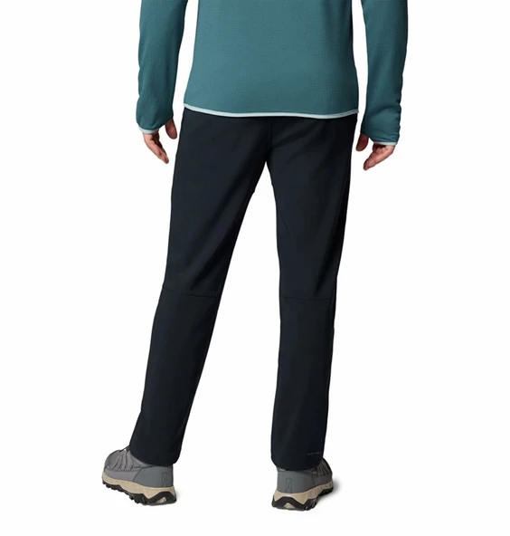 Columbia Time To Trail Omni-Heat Erkek Pantolon XE9996 - Resim 2