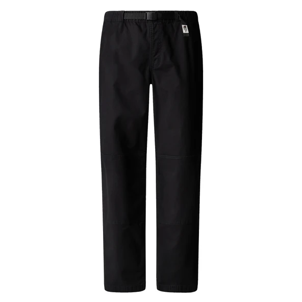 The North Face  Erkek Beta Utılıty Belted Pantolon Nf0A8B62Jk31 - Resim 2