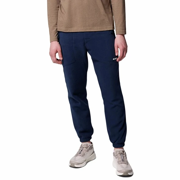 Columbia Sequoia Grove™ Pant Lacivert Erkek Outdoor Pantolon AM2376-464 ürün görseli 1