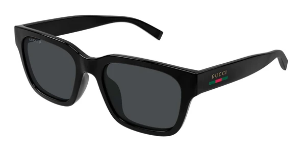 Gucci GG1857S 005 55 Erkek Güneş Gözlüğü ürün görseli