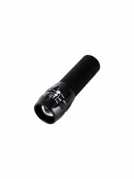 PANTHER PT1030 Pt-1030 3Aaa Pilli Fener ürün görseli 1