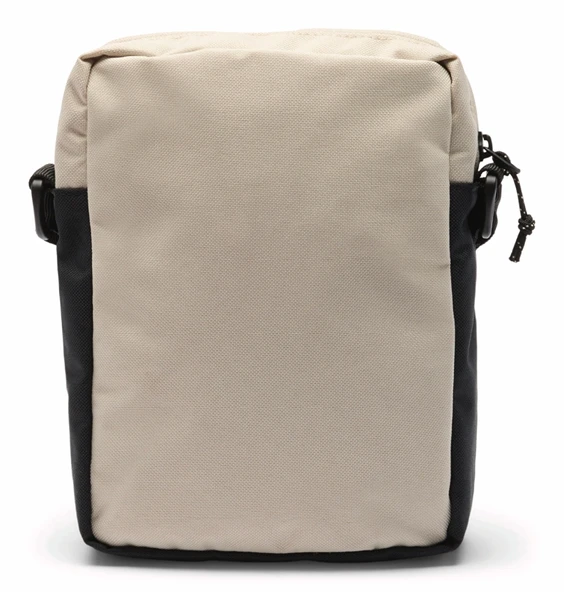 Columbia Unisex Zigzag II Side Bag UU2349-278 - Resim 2