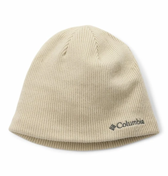 Columbia Bugaboo Unisex Bere CU9219 ürün görseli 1