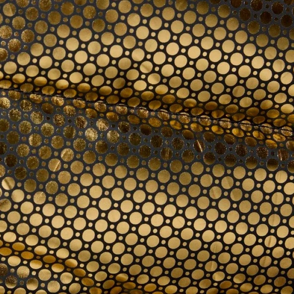 Columbia Oak Harbor™ II Insulated Jacket Çağla Yeşil Erkek Outdoor Mont WM3085 - Resim 5