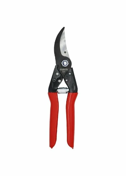 RONEY ROG903817 Garden Budama Makası R-7 ürün görseli 1