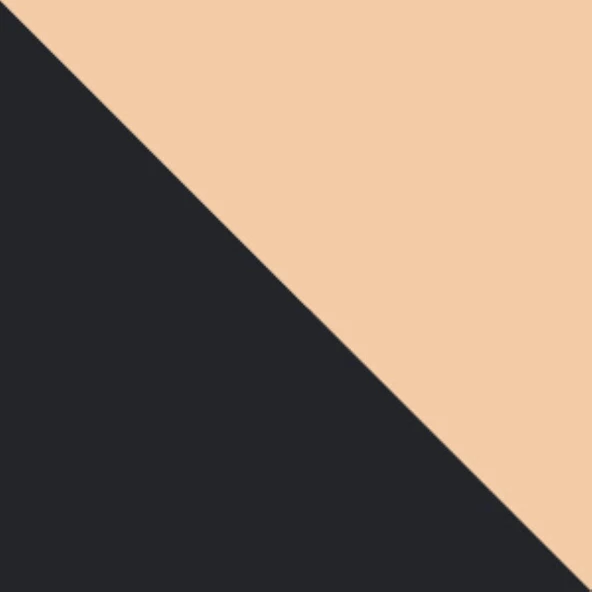 Columbia Hikebound™ II Jacket Kahverengi Erkek Outdoor Yağmurluk WM2619 - Resim 5