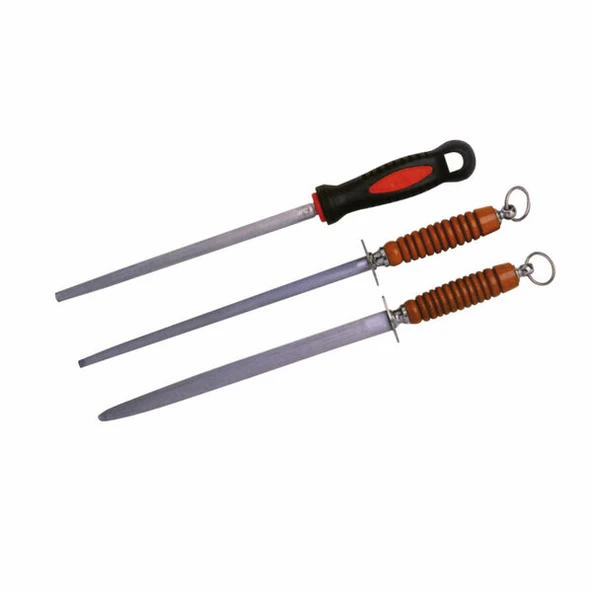 ESAS ES00101108 Masat Yuvarlak 8 Pls.Saplı ürün görseli