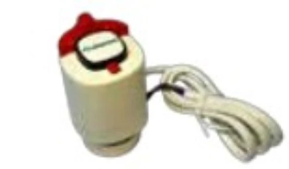 Klepsan 590 Termal Aktüatör T1 ürün görseli 1