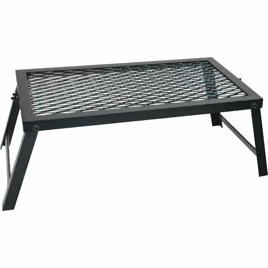 ORCAMP OR-G-550 G-550/Ateş Üstü Izgara (Büyük Boy) ürün görseli