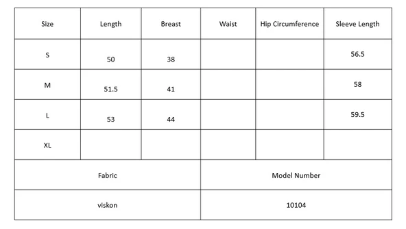 Kadın Uzun Kollu Leopar şeritli Viskon Bluz - Resim 9
