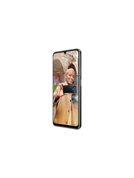 Realme C53 256 GB 8 GB Siyah Ram (Realme Türkiye Garantili) - 3