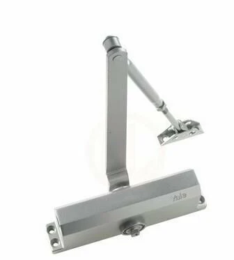 YALE Y30-0103 Kapı Hidroliği 103 Sabit Güçlü 3 Numara ürün görseli 1