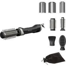 Rowenta Brush Active UB9520 Saç Düzleştirici Fırça ürün görseli