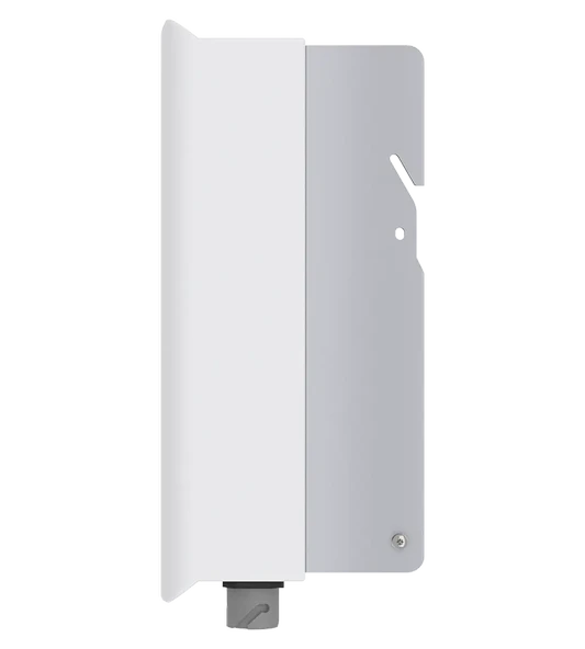 3 kW Monofaze On Grid İnvertör - Resim 4