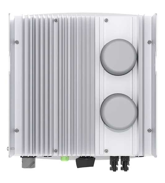 3 kW Monofaze On Grid İnvertör - Resim 3