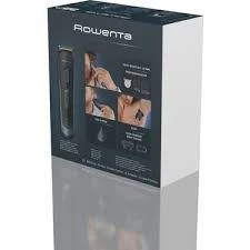Rowenta TN9444 Selectium 15 in 1 Çok Amaçlı Tıraş Makinesi - Resim 2