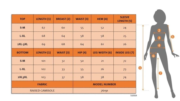 Kadın Kısa Kollu Kayık Yakalı Dikiş Izi Detaylı Viskon Iki Iplik Bluz Ve Pantolon Ikili Takım - Resim 5