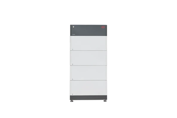 5.1 kWh HVS Serisi Batterybox Premium Akü ürün görseli 1