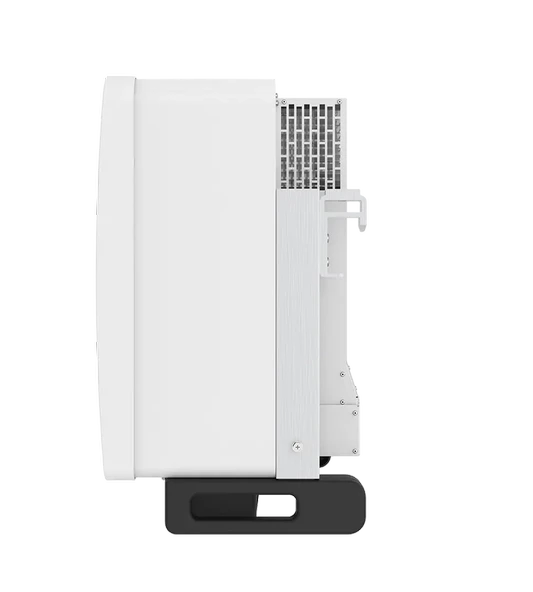 60 kW Trifaze On Grid İnvertör - Resim 4