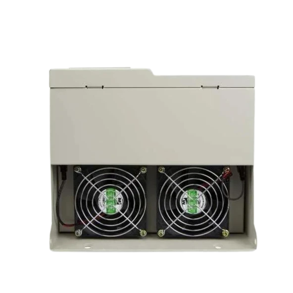 37 kW 50 HP Trifaze Solar Pompa Sürücü - Resim 3