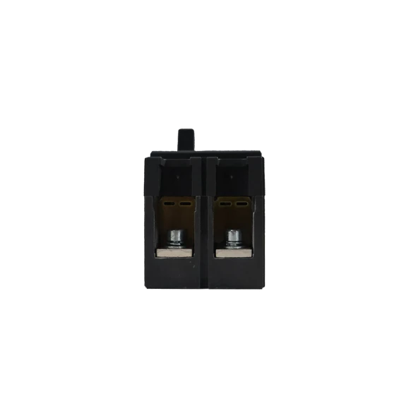 200A DC Şalter - Resim 4