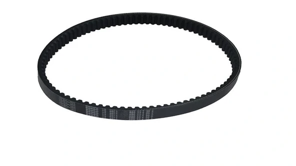 KAYIŞ (FRECCIA150) 860 23,4 30 f ürün görseli 1