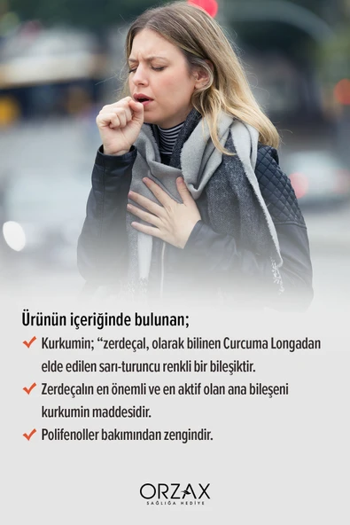 OCEAN CURCUMIN 30 LICAPS CAP. - 4