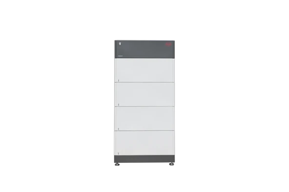 10.2 kWh HVS Serisi Batterybox Premium Akü ürün görseli