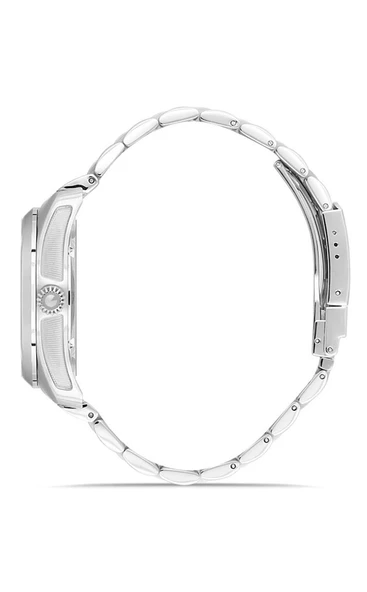 Paco Marine PM.23206.03 Otomatik Erkek Kol Saati - Resim 2